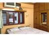 Residential Independent house for Sale in Hyderabad